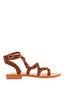 Matilda Sandals