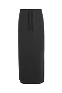 florrie-maxirok-mbym-zwart-productfoto-vooraanzicht-1