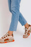 Pcluna Denim Jeans Pants