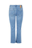 Pcluna Denim Jeans Pants