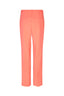 Krishna Estrella Broek