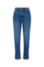 Pcvera Denim Jeans Pants