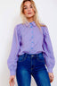 Fanny Denim Jeans Pants