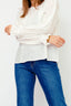 Fanny Denim Jeans Pants