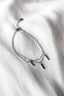 Double Bar Armband