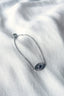 Eye Pendant Bracelet 