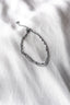 Triple Chain Armband