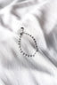 Flat Dots Bracelet 
