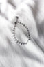 Flat Dots Bracelet 