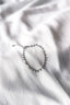 Triple Dots Armband