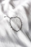 Triple Dots Armband