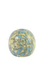 Sphere Kaarshouder