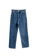 solange-jeans-blauw-sweet-like-you-productfoto-vooraanzicht-1