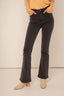 emma-flared-jeans-donkergrijs-sweet-like-you-model-vooraanzicht-5