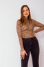 emma-flared-jeans-donkergrijs-sweet-like-you-model-vooraanzicht-2