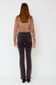 emma-flared-jeans-donkergrijs-sweet-like-you-model-achteraanzicht-2