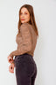 emma-flared-jeans-donkergrijs-sweet-like-you-model-achteraanzicht-1