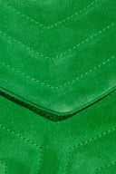 celine-chevron-schoudertas-suede-groen-sweet-like-you-productfoto-detail-1