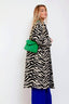 Celine Chevron Schoudertas