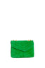 Celine Chevron Schoudertas