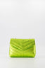 Celine Chevron Schoudertas