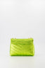 Celine Chevron Schoudertas