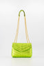 Celine Chevron Schoudertas