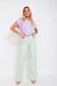 Pcholly Broek
