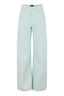Pcholly Broek