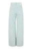 Pcholly Pants