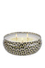 Ambre Lumiere Kaars 340g