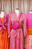cilou-leren-heuptas-met-rits-fuchsia-sweet-like-you-etalagepop-vooraanzicht-1