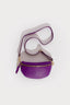 cilou-leren-heuptas-met-rits-paars-sweet-like-you-productfoto-vooraanzicht-1