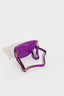 cilou-leren-heuptas-met-rits-paars-sweet-like-you-productfoto-achteraanzicht-1