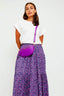 cilou-leren-heuptas-met-rits-paars-sweet-like-you-model-vooraanzicht-1