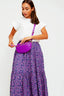 cilou-leren-heuptas-met-rits-paars-sweet-like-you-model-vooraanzicht-2
