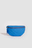 cilou-leren-heuptas-met-rits-blauw-sweet-like-you-productfoto-vooraanzicht-1