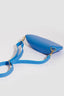 cilou-leren-heuptas-met-rits-blauw-sweet-like-you-productfoto-achteraanzicht-1