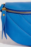 cilou-leren-heuptas-met-rits-blauw-sweet-like-you-productfoto-detail-vooraanzicht-1