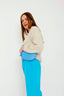 cilou-leren-heuptas-met-rits-blauw-sweet-like-you-model-vooraanzicht-3
