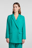 Yasjella Blazer