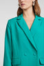 Yasjella Blazer