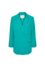Yasjella Blazer