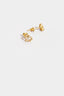 gouden-hart-strass-oorbellen-sweet-like-you-productfoto-vooraanzicht-1