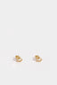 gouden-hart-strass-oorbellen-sweet-like-you-productfoto-vooraanzicht-2