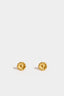 gouden-daisy-oorbellen-van-sweet-like-you-productfoto-vooraanzicht-1