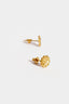gouden-daisy-oorbellen-van-sweet-like-you-productfoto-zijaanzicht-1