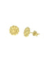 gouden-daisy-oorbellen-van-sweet-like-you-productfoto-zijaanzicht-2