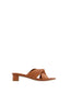 Huma Sandals