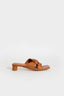 Huma Sandals
